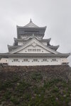 22102024_Nikon D5300_3rd round to Kyushu_Kokurajo00051