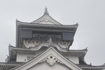 22102024_Nikon D5300_3rd round to Kyushu_Kokurajo00053