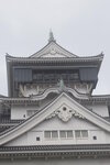 22102024_Nikon D5300_3rd round to Kyushu_Kokurajo00054