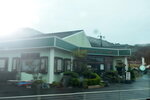 22102024_Nikon D5300_3rd round to Kyushu_Way to Akiyoshidai00003