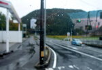 22102024_Nikon D5300_3rd round to Kyushu_Way to Akiyoshidai00005