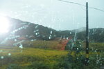 22102024_Nikon D5300_3rd round to Kyushu_Way to Akiyoshidai00006