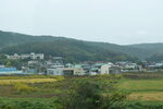 22102024_Nikon D5300_3rd round to Kyushu_Way to Akiyoshidai00007