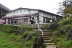 22102024_Nikon D5300_3rd round to Kyushu__Yamaguchikan_Akiyoshidai00028