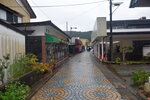 22102024_Nikon D5300_3rd round to Kyushu_Yamaguchikan_Akiyoshidai Shotengai00009