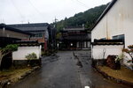 22102024_Nikon D5300_3rd round to Kyushu_Yamaguchikan_Akiyoshidai Shotengai00010