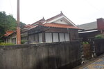 22102024_Nikon D5300_3rd round to Kyushu_Yamaguchikan_Akiyoshidai Shotengai00012
