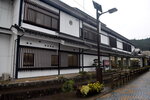 22102024_Nikon D5300_3rd round to Kyushu_Yamaguchikan_Akiyoshidai Shotengai00022