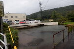 22102024_Nikon D5300_3rd round to Kyushu_Yamaguchikan_Akiyoshidai Shotengai00029