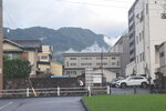 23102024_Nikon D5300_3rd round to Kyushu_Beppu Morning00013