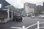 23102024_Nikon D5300_3rd round to Kyushu_Beppu Morning00020