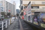 23102024_Nikon D5300_3rd round to Kyushu_Beppu Morning00021