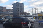 23102024_Nikon D5300_3rd round to Kyushu_Beppu Morning00022