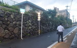 23102024_Nikon D5300_3rd round to Kyushu_Beppu Morning00027