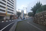 23102024_Nikon D5300_3rd round to Kyushu_Beppu Morning00031