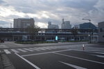 23102024_Nikon D5300_3rd round to Kyushu_Beppu Morning00033