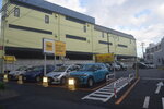 23102024_Nikon D5300_3rd round to Kyushu_Beppu Morning00047