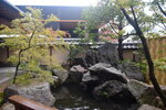 23102024_Nikon D5300_3rd round to Kyushu_Beppu Morning_Hotel Beppu Hachiyu Onjuku Nono00005