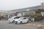 23102024_Nikon D5300_3rd round to Kyushu_Kumamoto_Kusasenri Gahama00007