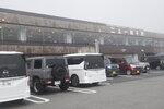 23102024_Nikon D5300_3rd round to Kyushu_Kumamoto_Kusasenri Gahama00008