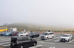 23102024_Nikon D5300_3rd round to Kyushu_Kumamoto_Kusasenri Gahama00011