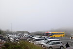 23102024_Nikon D5300_3rd round to Kyushu_Kumamoto_Kusasenri Gahama00013