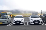 23102024_Nikon D5300_3rd round to Kyushu_Kumamoto_Kusasenri Gahama00016