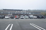 23102024_Nikon D5300_3rd round to Kyushu_Kumamoto_Kusasenri Gahama00017