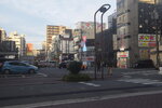 23102024_Nikon D5300_3rd round to Kyushu_Kumamoto Washington Plaza Hotel00001