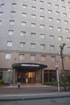 23102024_Nikon D5300_3rd round to Kyushu_Kumamoto Washington Plaza Hotel00003