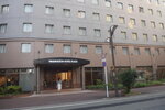 23102024_Nikon D5300_3rd round to Kyushu_Kumamoto Washington Plaza Hotel00006