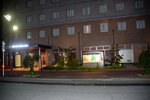 23102024_Nikon D5300_3rd round to Kyushu_Kumamoto Washington Plaza Hotel00008
