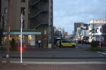 23102024_Nikon D5300_3rd round to Kyushu_Kumamoto Washington Plaza Hotel00009
