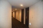 23102024_Nikon D5300_3rd round to Kyushu_Kumamoto Washington Plaza Hotel00011