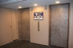 23102024_Nikon D5300_3rd round to Kyushu_Kumamoto Washington Plaza Hotel00014