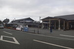 23102024_Nikon D5300_3rd round to Kyushu_Way to Kumamoto00026