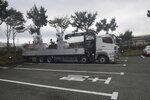 23102024_Nikon D5300_3rd round to Kyushu_Way to Kumamoto00027