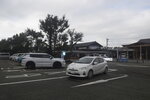 23102024_Nikon D5300_3rd round to Kyushu_Way to Kumamoto00028