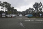 23102024_Nikon D5300_3rd round to Kyushu_Way to Kumamoto00029