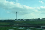 23102024_Nikon D5300_3rd round to Kyushu_Way to Kumamotoshi00003