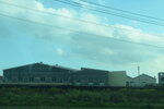 23102024_Nikon D5300_3rd round to Kyushu_Way to Kumamotoshi00004