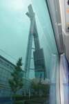 23102024_Nikon D5300_3rd round to Kyushu_Way to Yufushi Kinrinko00007