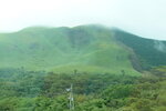23102024_Nikon D5300_3rd round to Kyushu_Way to Yufushi Kinrinko00017