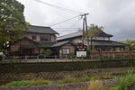 23102024_Nikon D5300_3rd round to Kyushu_Yufuin00013