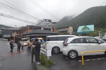23102024_Nikon D5300_3rd round to Kyushu_Yufuin00079