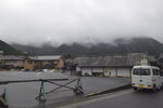 23102024_Nikon D5300_3rd round to Kyushu_Yufuin00081