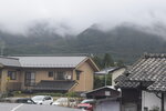 23102024_Nikon D5300_3rd round to Kyushu_Yufuin00082