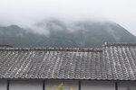 23102024_Nikon D5300_3rd round to Kyushu_Yufuin00083