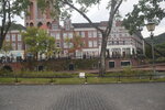 24102024_Nikon D5300_3rd round to Kyushu_Huis Ten Bosch Rekuen00136