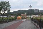 24102024_Nikon D5300_3rd round to Kyushu_Huis Ten Bosch Rekuen00140